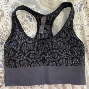Varley sports bra